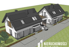Dom na sprzedaż, Facimiech, 147 m²