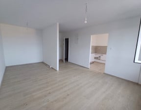 Kawalerka na sprzedaż, Cieszyn Stanisława Moniuszki, 33 m²