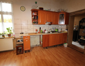Mieszkanie na sprzedaż, Cieszyn, 73 m²