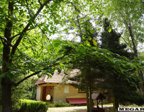 Dom na sprzedaż, Raduczyce, 80 m²