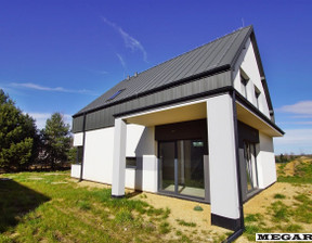 Dom na sprzedaż, Kłobuck, 154 m²