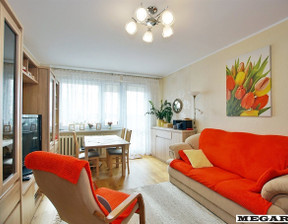 Mieszkanie na sprzedaż, Tarnowskie Góry, 51 m²