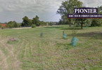 Morizon WP ogłoszenia | Działka na sprzedaż, Kaczyce, 4800 m² | 0849
