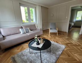 Mieszkanie do wynajęcia, Ustroń, 55 m²