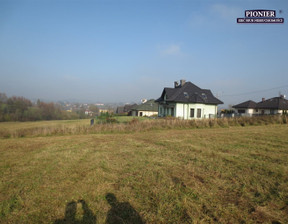 Działka na sprzedaż, Cieszyn, 4611 m²