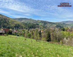 Morizon WP ogłoszenia | Działka na sprzedaż, Brenna, 3530 m² | 6113