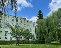 Morizon WP ogłoszenia | Mieszkanie na sprzedaż, Gliwice Sikornik, 46 m² | 0620