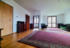 Morizon WP ogłoszenia | Mieszkanie na sprzedaż, Warszawa Górce, 76 m² | 6311