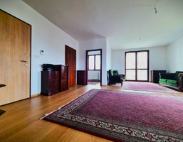 Morizon WP ogłoszenia | Mieszkanie na sprzedaż, Warszawa Górce, 76 m² | 6311