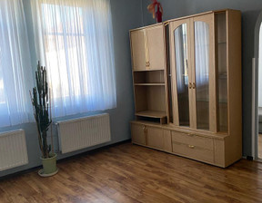 Mieszkanie do wynajęcia, Racibórz Mariańska, 40 m²