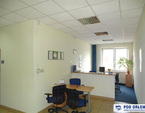 Biuro do wynajęcia, Bielsko-Biała Śródmieście Bielsko, 200 m²