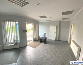 Biuro do wynajęcia, Bielsko-Biała Komorowice Śląskie, 200 m²