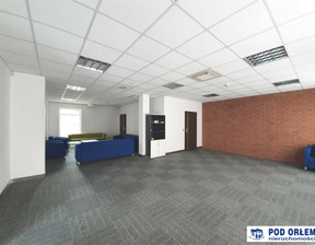 Biuro do wynajęcia, Bielsko-Biała Śródmieście Bielsko, 84 m²