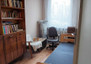 Morizon WP ogłoszenia | Mieszkanie na sprzedaż, Sosnowiec Środula, 74 m² | 8389