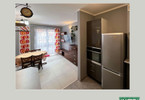 Morizon WP ogłoszenia | Mieszkanie na sprzedaż, Sosnowiec Sielec, 49 m² | 0436