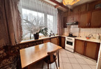 Morizon WP ogłoszenia | Mieszkanie na sprzedaż, Sosnowiec Środula, 61 m² | 6661