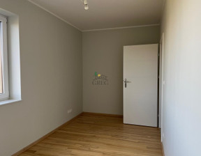 Mieszkanie na sprzedaż, Ustroń, 67 m²