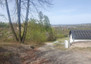 Morizon WP ogłoszenia | Działka na sprzedaż, Ustroń, 1155 m² | 8128