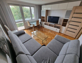 Mieszkanie do wynajęcia, Świętochłowice Pułaskiego, 50 m²