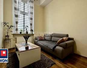 Mieszkanie do wynajęcia, Słupsk Henryka Sienkiewicza, 43 m²
