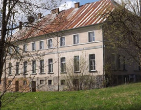 Dom na sprzedaż, Gostkowo, 1900 m²