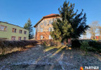 Mieszkanie na sprzedaż, Suliszewo Zwycięstwa, 56 m² | Morizon.pl | 3046 nr6