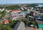 Działka na sprzedaż, Choszczno Konopnickiej, 2048 m² | Morizon.pl | 9863 nr2