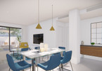 Morizon WP ogłoszenia | Mieszkanie na sprzedaż, Hiszpania Alicante, 99 m² | 4248