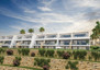 Morizon WP ogłoszenia | Mieszkanie na sprzedaż, Hiszpania Alicante, 130 m² | 4203