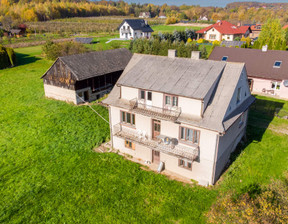 Dom na sprzedaż, Raciechowice, 215 m²