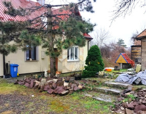 Dom na sprzedaż, Kraków Nowa Huta, 150 m²