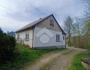 Dom na sprzedaż, Mordarka, 80 m²