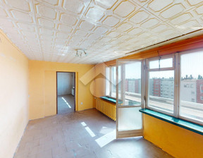 Mieszkanie na sprzedaż, Kraków Os. Złotego Wieku, 40 m²