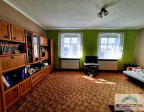 Mieszkanie na sprzedaż, Golczewo, 82 m²