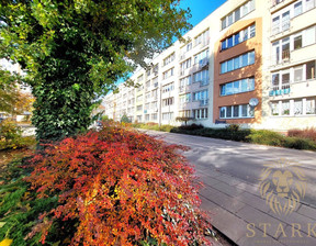 Mieszkanie na sprzedaż, Szczecin Niebuszewo, 46 m²