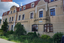 Dom na sprzedaż, Gryfów Śląski, 1200 m²