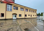 Biuro na sprzedaż, Jelenia Góra Śródmieście, 715 m² | Morizon.pl | 2474 nr6