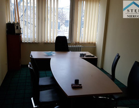 Biuro do wynajęcia, Dąbrowa Górnicza Gołonóg, 13 m²