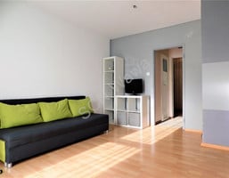 Morizon WP ogłoszenia | Mieszkanie na sprzedaż, Warszawa Praga-Południe, 58 m² | 3237