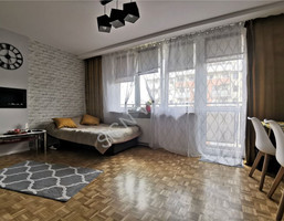Morizon WP ogłoszenia | Mieszkanie na sprzedaż, Warszawa Targówek, 53 m² | 5149