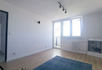 Morizon WP ogłoszenia | Mieszkanie na sprzedaż, Warszawa Praga-Południe, 44 m² | 3913