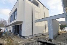 Dom na sprzedaż, Legionowo, 115 m²