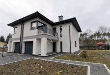Dom na sprzedaż, Łajski, 130 m²