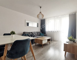 Morizon WP ogłoszenia | Mieszkanie na sprzedaż, Warszawa Bemowo, 65 m² | 5125