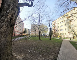 Morizon WP ogłoszenia | Mieszkanie na sprzedaż, Warszawa Bielany, 35 m² | 4552
