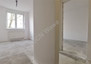 Morizon WP ogłoszenia | Mieszkanie na sprzedaż, Warszawa Włochy, 64 m² | 4974