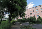 Morizon WP ogłoszenia | Mieszkanie na sprzedaż, Warszawa Bielany, 38 m² | 9091
