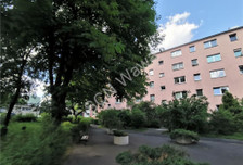 Mieszkanie na sprzedaż, Warszawa Bielany, 38 m²