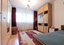 Morizon WP ogłoszenia | Mieszkanie na sprzedaż, Warszawa Bielany, 42 m² | 7695