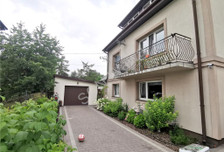 Dom na sprzedaż, Dziekanów Leśny, 250 m²
